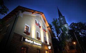 Landgasthof Reichsadler